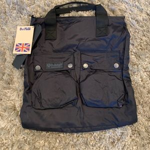 Belstaff Bag